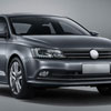 Spec-D Tuning lf-jet15coem-hz | SPEC-D Tuning Volkswagen Sagitar Fog Lights With Clear Lens; 2011-2014 Alternate Image 9