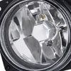 Spec-D Tuning lf-mz603coem-hz | SPEC-D Tuning Mazda 6 Sedan Fog Lights - Clear Lens; 2003-2005 Alternate Image 2