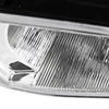 Spec-D Tuning LF-ODSY05COEM-JS | Honda Odyssey Fog Light Kit Clear Lens With Wiring; 2005-2007 Alternate Image 3