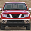 Spec-D Tuning LF-PATH05COEM-HZ | Nissan Pathfinder Oem Fog Lights Clear; 2005-2012 Alternate Image 9