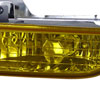 Spec-D Tuning LF-PL97AM-RS | Spec-D Honda Prelude Fog Light; 1997-2001 Alternate Image 1