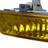 Spec-D Tuning LF-PL97AM-RS | Spec-D Honda Prelude Fog Light; 1997-2001 Alternate Image 2