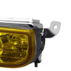 Spec-D Tuning LF-PL97AM-RS | Spec-D Honda Prelude Fog Light; 1997-2001 Alternate Image 4