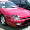 Spec-D Tuning LF-PL97C-RS | Spec-D Honda Prelude Fog Light; 1997-2001 Alternate Image 9