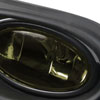 Spec-D Tuning LF-RSX02GOEM-RS | Acura Rsx Smoked Lens Foglight; 2002-2004 Alternate Image 2