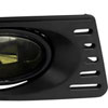 Spec-D Tuning LF-RSX06GOEM-RS | Acura Rsx Oem Style Fog Lights Smoke; 2005-2006 Alternate Image 4