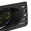 Spec-D Tuning LF-RSX06GOEM-RS | Acura Rsx Oem Style Fog Lights Smoke; 2005-2006 Alternate Image 7