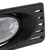 Spec-D Tuning LF-RSX06OEM-RS | Acura Rsx Oem Style Clear Fog Light; 2005-2006 Alternate Image 7