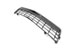 Anderson Composites AC-LG14CHCAM | Camaro Carbon Fiber Front Lower Grille SS, 1LE, Z28; 2014-2015 Alternate Image 2