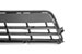 Anderson Composites AC-LG14CHCAM | Camaro Carbon Fiber Front Lower Grille SS, 1LE, Z28; 2014-2015 Alternate Image 3