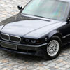 Spec-D Tuning LHP-E3895G-TM | Bmw E87 Projector Headlights Chrome Housing Smoke Lens; 1995-2001 Alternate Image 9