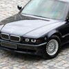 Spec-D Tuning LHP-E3895JM-TM | Bmw E87 Halo Projector Headlight - Black; 1995-2001 Alternate Image 12