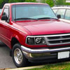 Spec-D Tuning LHP-RAN93JM-APC | Spec-D Ford Ranger Apc Projector; 1993-1997 Alternate Image 9