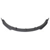 Spec-D Tuning lpf-mia09bk-pq | SPEC-D Tuning Mazda Miata Mx - G Front Bumper Lip Matte Black Also Fits 09 - 12 Mazda Miata MX-5; 2009-2012 Alternate Image 6