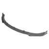 Spec-D Tuning lpf-mia09bk-pq | SPEC-D Tuning Mazda Miata Mx - G Front Bumper Lip Matte Black Also Fits 09 - 12 Mazda Miata MX-5; 2009-2012 Alternate Image 7