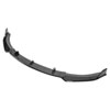 Spec-D Tuning lpf-mia09gb-pq | SPEC-D Tuning Mazda Miata Mx - G Front Bumper Lip Glossy Black Also Fits 09 - 12 Mazda Miata MX-5; 2009-2012 Alternate Image 7