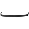 Spec-D Tuning lpf-mst99-abs | SPEC-D Tuning Ford Mustang Polyurethane Front Lip; 1999-2004 Alternate Image 1