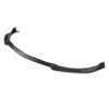 Spec-D Tuning lpf-mz310bk-pq | SPEC-D Tuning Mazda 3 3 I Sv/S Sport/ I Sport/ I Touring/ S Grand Touring Front Bumper Lip Matte Black; 2010-2011 Alternate Image 7