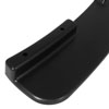 Spec-D Tuning lps-s-u001 | SPEC-D Tuning Front Universal Splitter Alternate Image 2