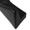 Spec-D Tuning lps-s-u001 | SPEC-D Tuning Front Universal Splitter Alternate Image 3