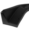 Spec-D Tuning lps-s-u001 | SPEC-D Tuning Front Universal Splitter Alternate Image 4