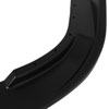 Spec-D Tuning lps-s-u001 | SPEC-D Tuning Front Universal Splitter Alternate Image 5