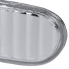 Spec-D Tuning lsm-cel00-rs | SPEC-D Tuning Toyota Celica Side Marker Lights - Clear; 2000-2005 Alternate Image 2