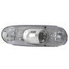 Spec-D Tuning lsm-cel00-rs | SPEC-D Tuning Toyota Celica Side Marker Lights - Clear; 2000-2005 Alternate Image 8