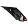 Spec-D Tuning lsm-frs12c-rs | SPEC-D Tuning Scion FR-S Side Marker - Clear; 2013-2022 Alternate Image 8