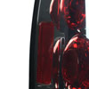 Spec-D Tuning LT-4RUN03G-TM | Toyota 4 Runner Altezza Tail Light Smoke; 2003-2005 Alternate Image 6