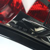 Spec-D Tuning LT-4RUN03G-TM | Toyota 4 Runner Altezza Tail Light Smoke; 2003-2005 Alternate Image 7