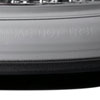 Spec-D Tuning LT-91105CLED-TM | Porsche 997 911 Led Chrome Tail Light; 2005-2008 Alternate Image 6