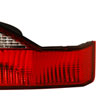 Spec-D Tuning LT-ACD984RPW-DP | Spec-D Honda Accord 4drs Sedan Taillight (Lt-Acd984rpw-Dp); 1998-2000 Alternate Image 2