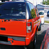 Spec-D Tuning LT-BLZ95-TM | Spec-D Blazer/Jimmy Taillights - (Lt-Blz95-Tm); 1995-2002 Alternate Image 9