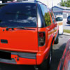 Spec-D Tuning LT-BLZ95G-TM | Spec-D Blazer/Jimmy Taillights - (Lt-Blz95g-Tm); 1995-2002 Alternate Image 7