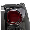 Spec-D Tuning LT-C1088GLED-TM | Spec-D C10 Led Taillight (Lt-C1088gled-Tm); 1988-1998 Alternate Image 5