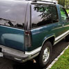 Spec-D Tuning LT-C1088GLED-TM | Spec-D C10 Led Taillight (Lt-C1088gled-Tm); 1988-1998 Alternate Image 9