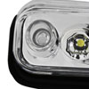 Spec-D Tuning lt-c1088rbcled-rs | SPEC-D Tuning Chevrolet C10 Full - Size 3RD LED Brake Light - Clear; 1988-2000 Alternate Image 3