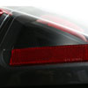 Spec-D Tuning LT-CAL06JM-TM | Spec-D Dodge Caliber Taillights - Black (Lt-Cal06jm-Tm); 2007-2012 Alternate Image 5