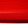 Spec-D Tuning lt-cru11rled-vd | SPEC-D Tuning Chevrolet Cruze LED Tail Light With Red Lens; 2011-2015 Alternate Image 3