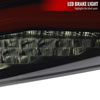 Spec-D Tuning lt-cv164gled-sq2-rs | SPEC-D Tuning Honda Civic Sedan LED Tailights With Sequential Signal - Smoked Lens; 2016-2021 Alternate Image 5