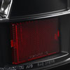 Spec-D Tuning lt-den00jmled-v2-tm | SPEC-D Tuning GMC Denali Tahoe LED Tail Lights; 2000-2006 Alternate Image 5