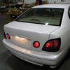 Spec-D Tuning LT-GS300RTGLED-TM | Lexus Gs300 Led Tail Lights Smoke; 1998-2005 Alternate Image 11