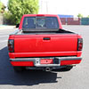 Spec-D Tuning LT-RAN01G-TM | Spec-D Ford Ranger Altezza Taillights - (Lt-Ran01g-Tm); 2001-2004 Alternate Image 10