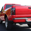 Spec-D Tuning LT-RAN01G-TM | Spec-D Ford Ranger Altezza Taillights - (Lt-Ran01g-Tm); 2001-2004 Alternate Image 11