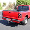 Spec-D Tuning LT-RAN01JM-TM | Spec-D Ford Ranger Altezza Taillights (Lt-Ran01jm-Tm); 2001-2004 Alternate Image 9