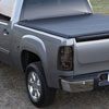 Spec-D Tuning LT-SIE07GLED-TM | Spec-D Gmc Classic Sierra Led Taillight Smoke (Lt-Sie07gled-Tm); 2007-2009 Alternate Image 9