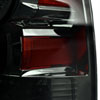 Spec-D Tuning LT-TAC09GLED-RS | Toyota Tacoma Smoke Led Tail Lights; 2005-2013 Alternate Image 6