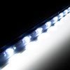 Spec-D Tuning ltg-led60-ks | SPEC-D Tuning 60 White LED Tailgate Bar Light Alternate Image 4