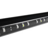 Spec-D Tuning ltg-led60-ks | SPEC-D Tuning 60 White LED Tailgate Bar Light Alternate Image 5